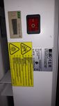 Lampa bakteriobójcza