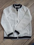 Bluza sportowa Koton Sport