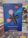 Kontrolery MOVE, NOWE, CentrumGrania