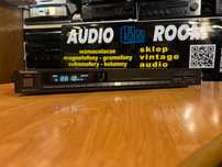 Tuner radiowy Technics ST-600 Audio Room