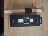 Smartwatch damski Oxygen Maxcom