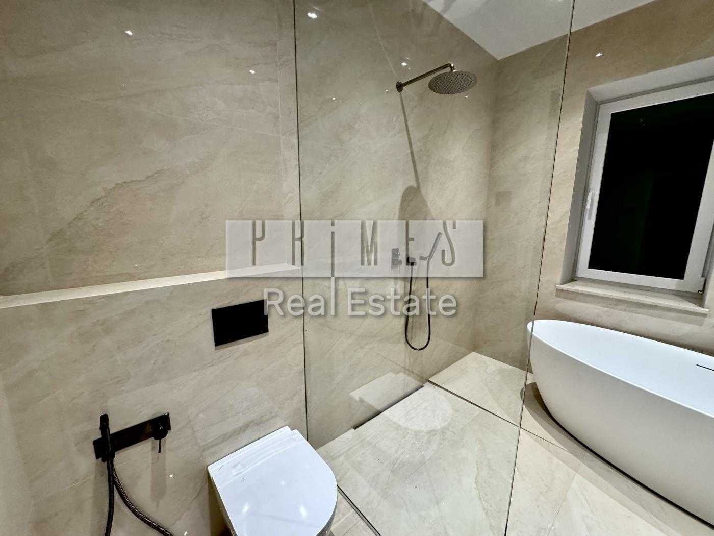Продажа Дом 4к 240м2, КГ Greentown, с. Крушинка
