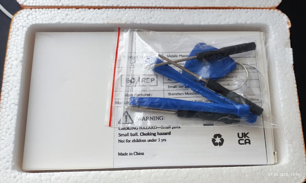 Дисплей Екран Xiaomi 9a