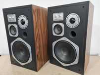 Marantz HD-660 colunas de som vendo troco