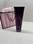 Balsam do ciała Victoria’s Secret burbon