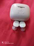 JBL Tune Buds JBL