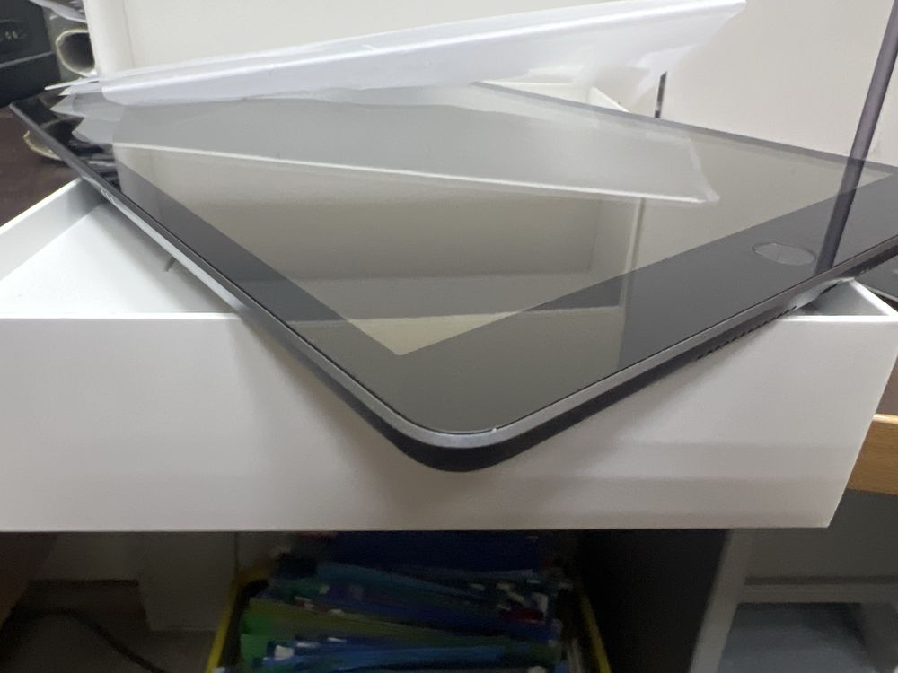 Apple Ipad 9 64GB 10.2 WiFi