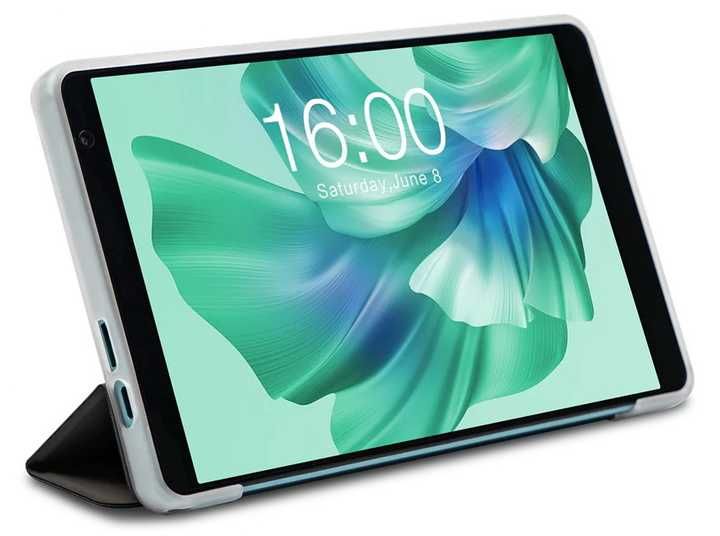 Планшет Teclast P85T (4/64) WiFi з Чохлом, micro sd 128 gb