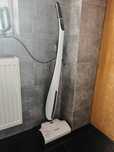 Hizero f500 mop bioniczny 4w1