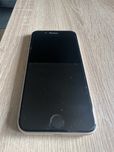 Iphone se 2020 64GB stan idealny