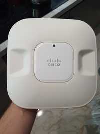 Точка доступа Cisco AIR-LAP1042N-E-K9