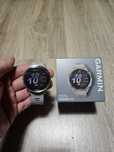 Garmin Forerunner 970
