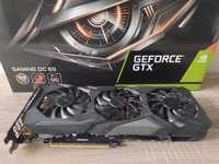 GeForce GTX 1660 super