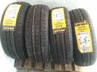 185/60R15 Aplus А 609  новая летняя 4 шт.