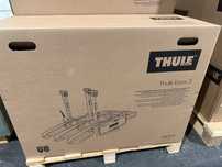Thule EPOS 3 -N_O_W_Y