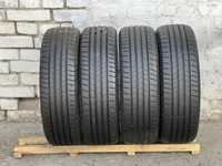 185/65 R15 Bridgestone Turanza t005 2020 рік 6мм