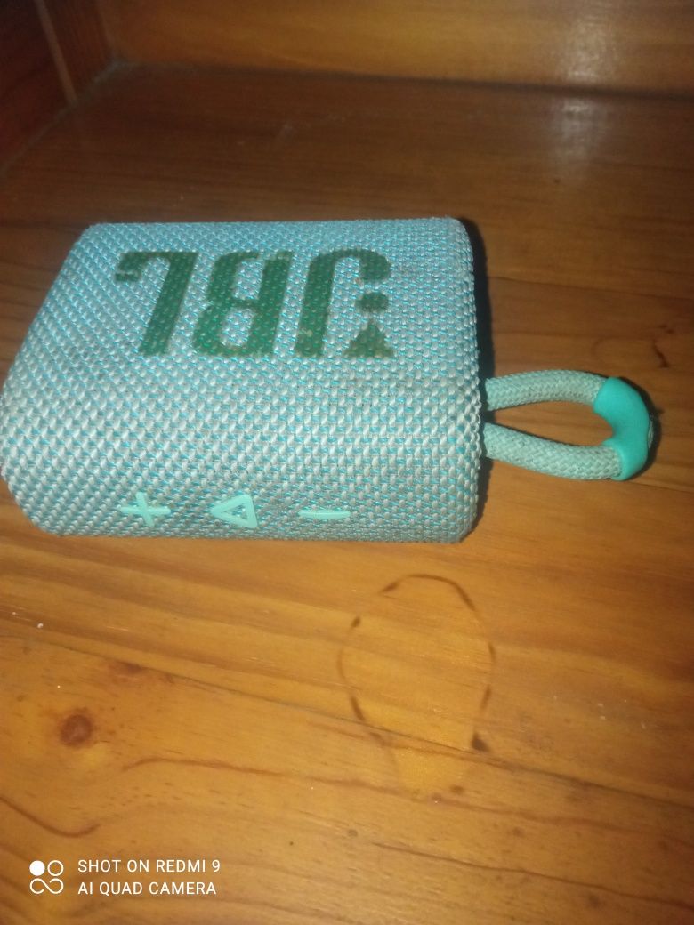 Vendo coluna JBL
