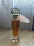 Lancôme La Vie Est Belle Soleil Cristal 15 ml