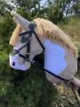 Hobby Horse SPORT