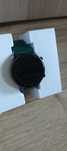 Smartwatch Amazfit gtr 2e