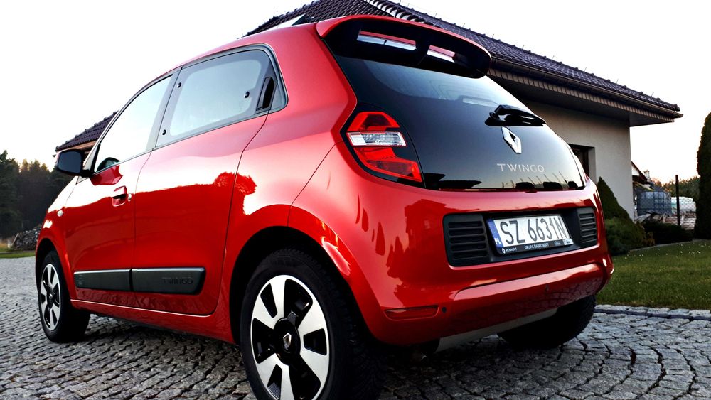 Salon Polska/ 100 % bezwypadkowy/ bezkolizyjny/ jak nowy