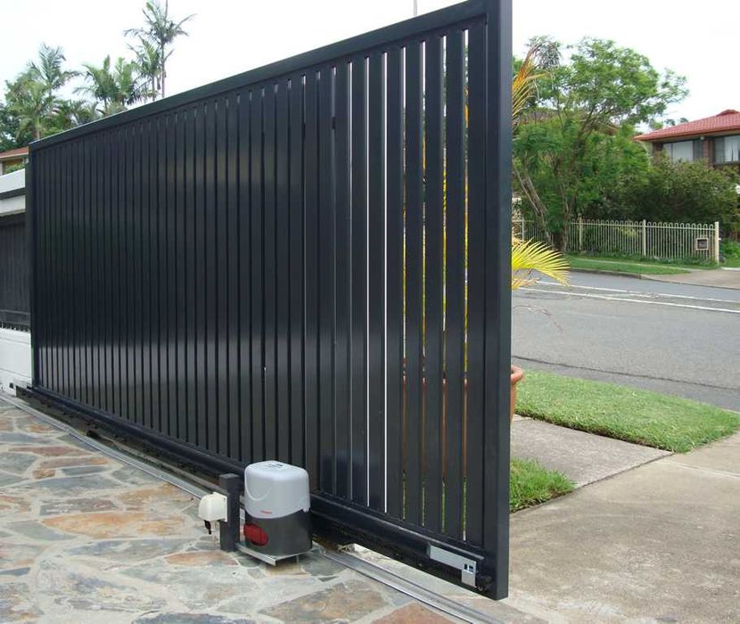 A24obras - Impermeabilização, Pinturas, Cerâmicas, Remodelações gerais