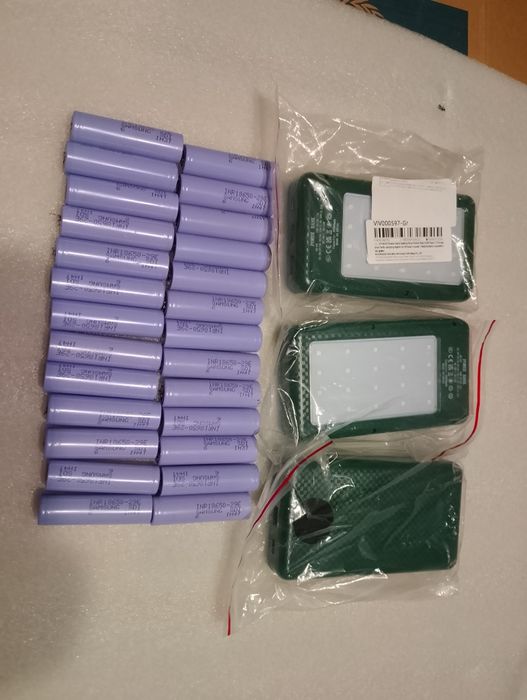 Пенал на 6 відділення.