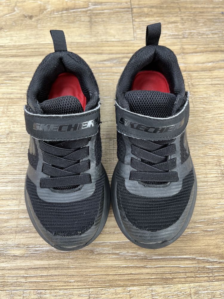 Кроссовки Skechers 27 размер