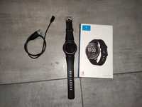 Smartwatch xiaomi haylou solar