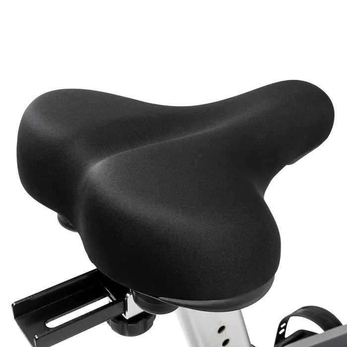 Rower treningowy SOLE by HAMMER B94