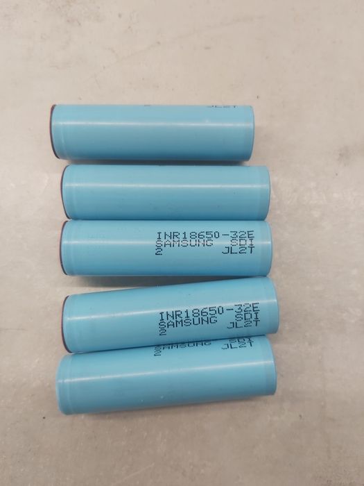 Samsung 35E depakiet 30 sztuk