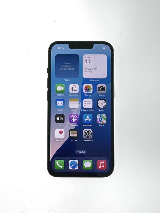 iPhone 13 Pro 128Gb GWARANCJA