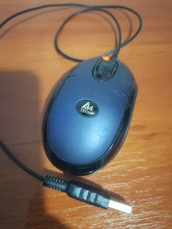 Мышка для ноутбука model: X5-20md
