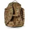 РЮКЗАК тактичний 5.11 tactical "RUSH72 2.0 MULTICAM BACKPACK