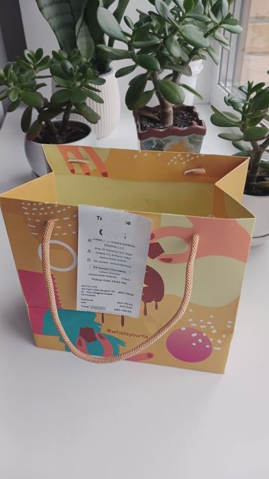 Пакет GUCCI, alo, kama ayurveda, dom casero,  fix , amirates