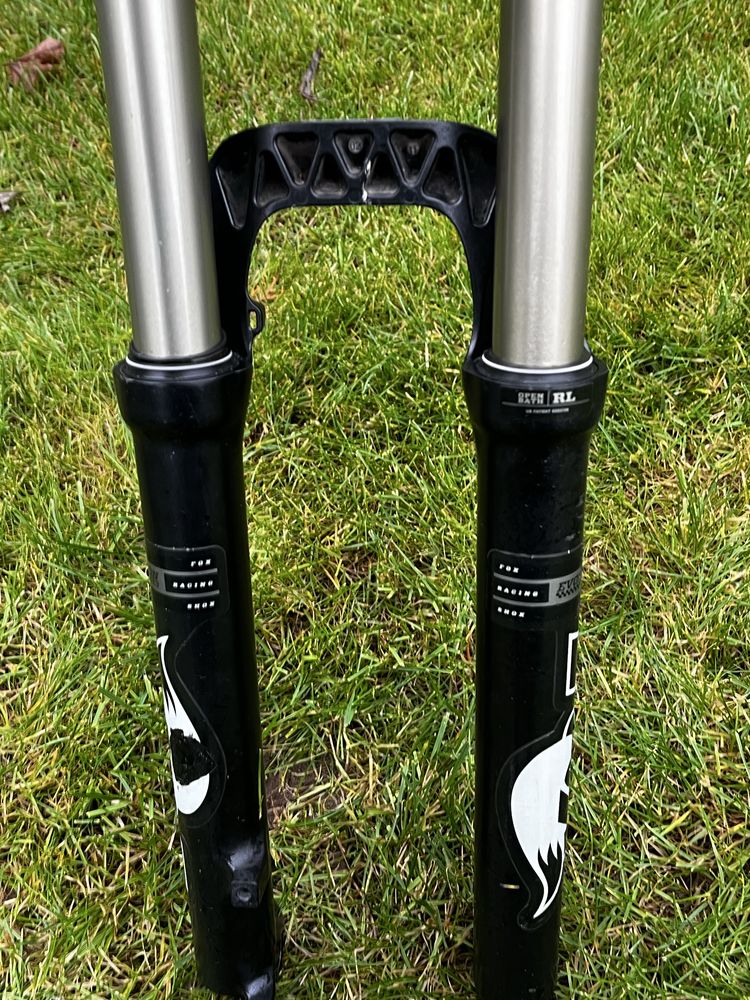 Commecal Meta AM 2013r. *stan bdb*