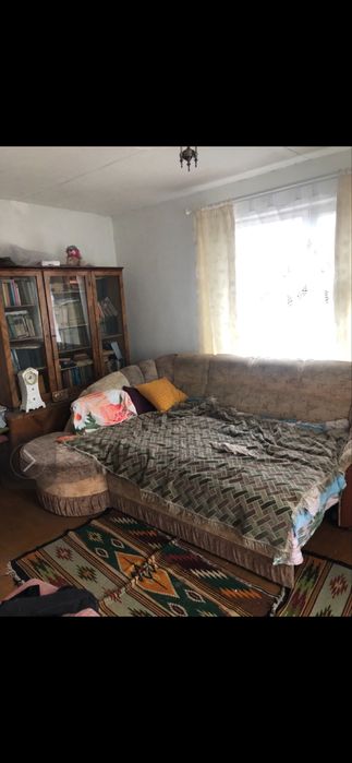 Продам дачу в Камяній горі