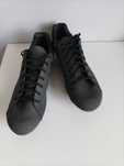 Buty rowerowe GIRO REPUBLIC LX gravel 46 SPD mtb