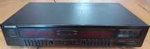Kenwood equalizer - GE-5020