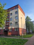 Wynajmę mieszkanie 46m² Kozienice ul. M.Kopernika oś. Energetyki