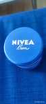 Krem Nivea 5 sztuk
