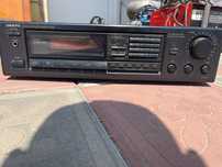 Стерео ресивер Onkyo TX-7800,/FM/50 Вт/канал/4-8 Ом/Phono/Малайзія