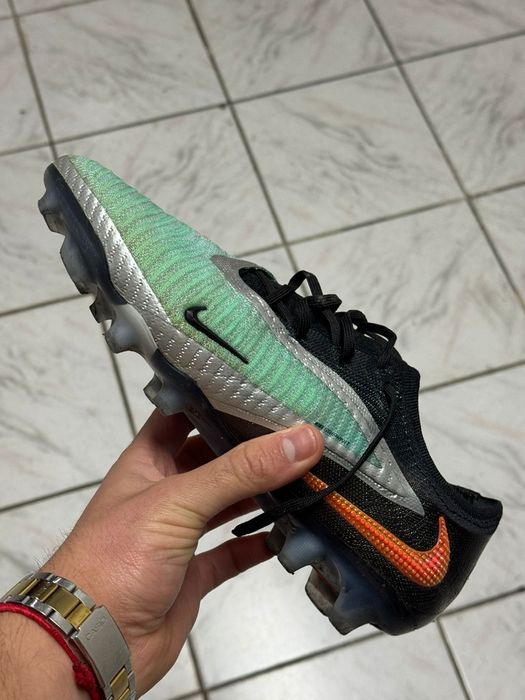 Chuteiras Nike phantom elite