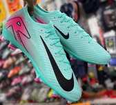 !SALE! Бутси Nike Air Zoom 16 Elite 35 36 37 38 39 40 41 42 43 44 45