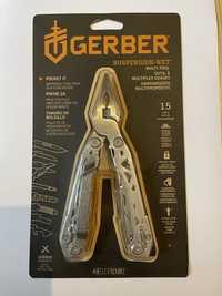 ‼️Мультитул Gerber Suspension‼️- NXT Multi-Tool