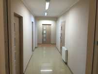 Dom nieruchomość baza noclegowa 400m2 - 28 os. Zgorzelec