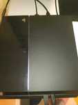 Ps4 plus pad i okablowanie. Komplet. Gratis gra.