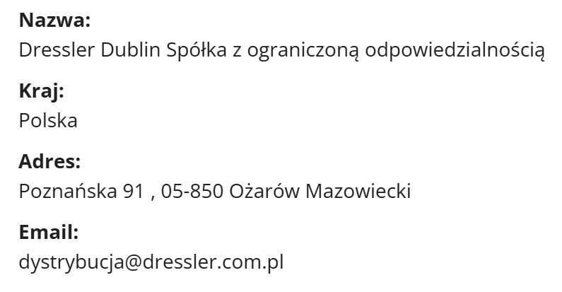 Słońce narodu Kuba Wojtaszczyk