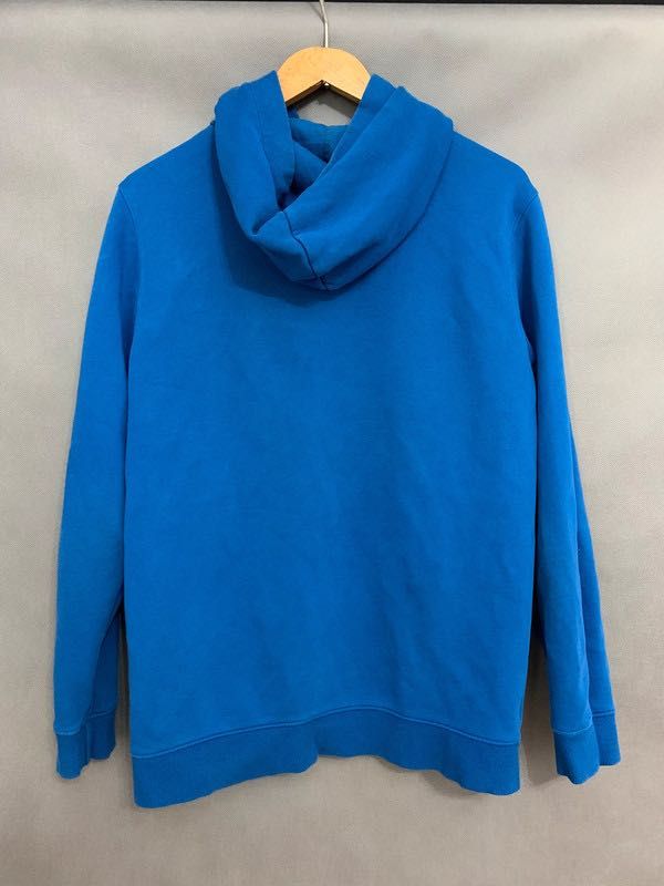 Bluza Here + there