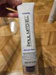 Paul mitchell ultimatum wave